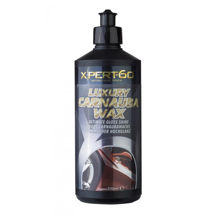 Perfect detail. Спрей воск концепт. Nano Wax. Инфинити нано. Экспресс нано.